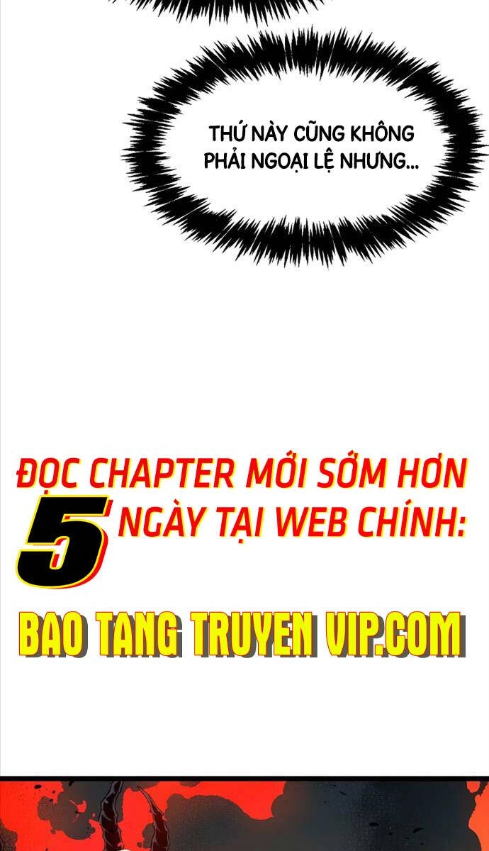 Độc Cô Tử Linh Sư Chapter 110 - 10