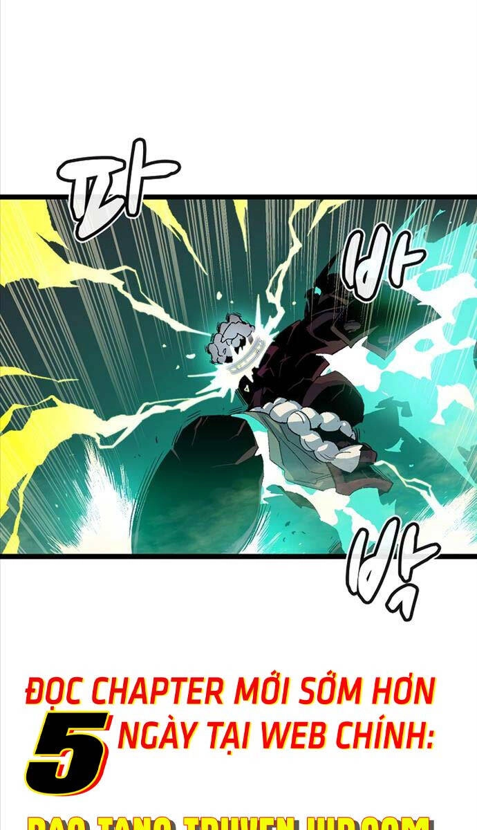 Độc Cô Tử Linh Sư Chapter 110 - 12