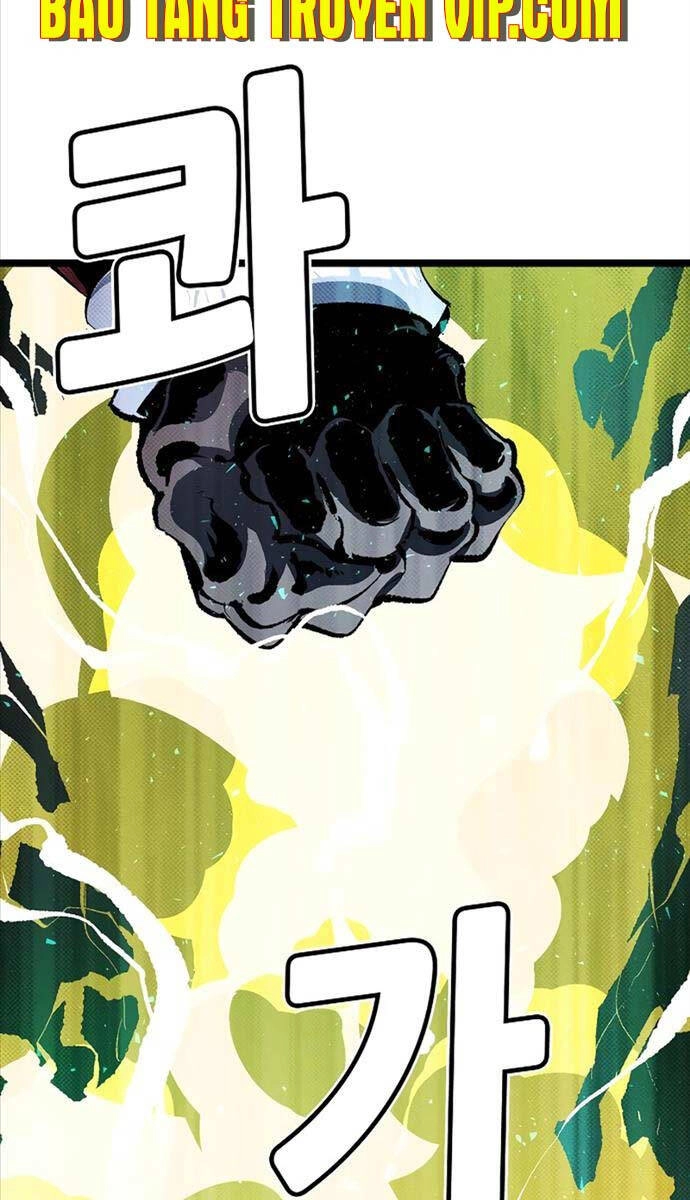 Độc Cô Tử Linh Sư Chapter 110 - 13