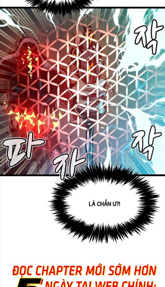 Độc Cô Tử Linh Sư Chapter 110 - 16