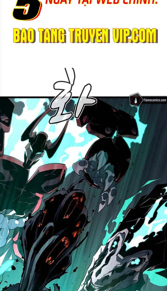 Độc Cô Tử Linh Sư Chapter 110 - 17