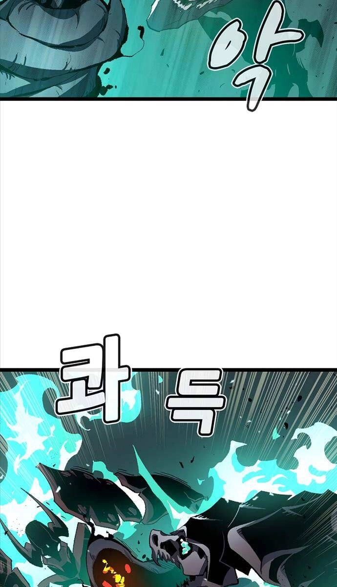 Độc Cô Tử Linh Sư Chapter 110 - 18