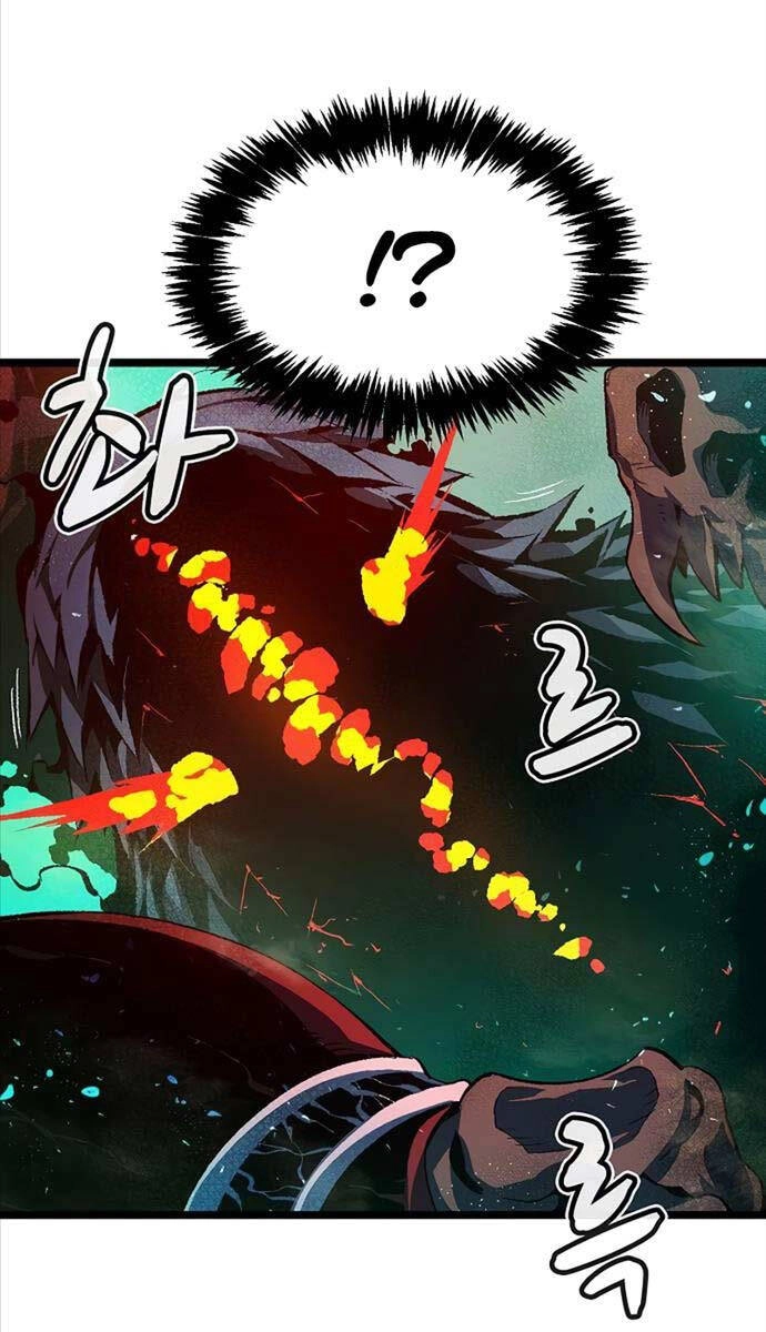 Độc Cô Tử Linh Sư Chapter 110 - 20