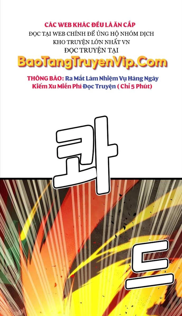 Độc Cô Tử Linh Sư Chapter 110 - 21