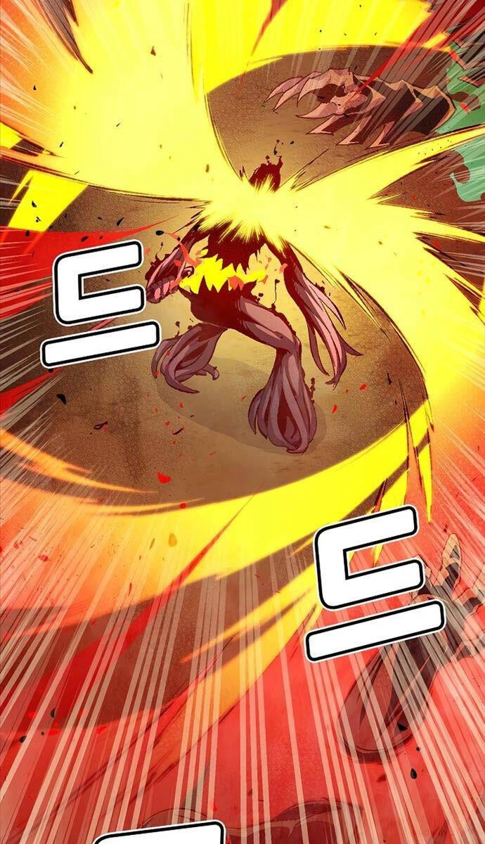 Độc Cô Tử Linh Sư Chapter 110 - 22