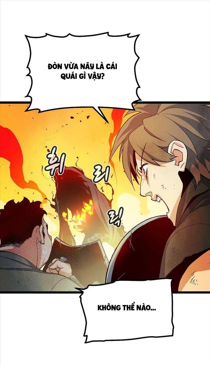 Độc Cô Tử Linh Sư Chapter 110 - 24