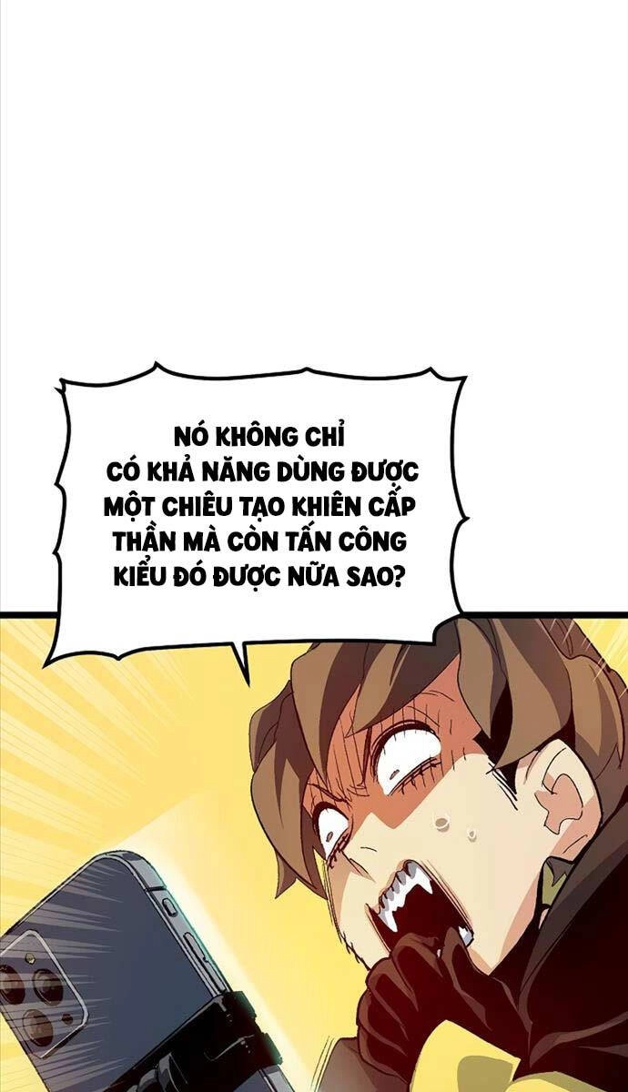 Độc Cô Tử Linh Sư Chapter 110 - 25