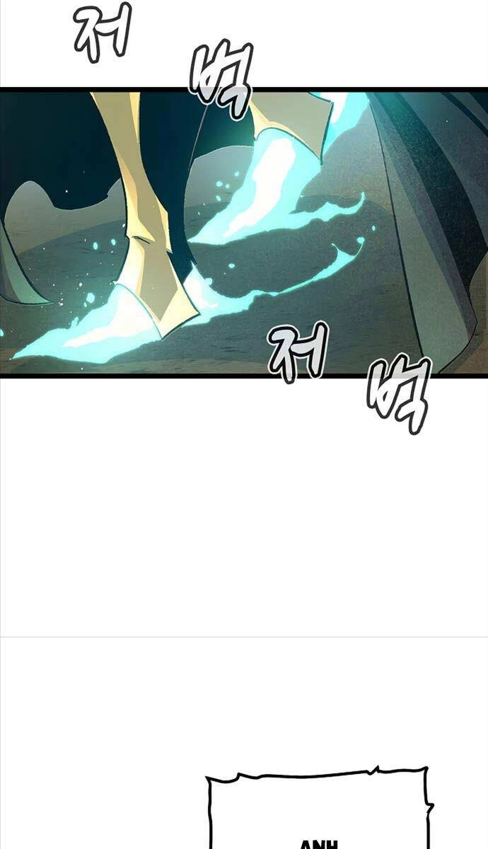 Độc Cô Tử Linh Sư Chapter 110 - 31