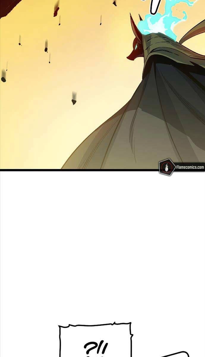 Độc Cô Tử Linh Sư Chapter 110 - 34