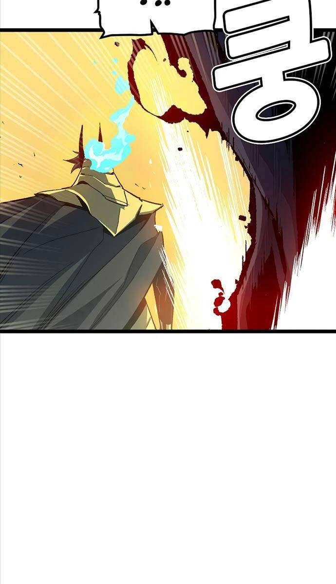 Độc Cô Tử Linh Sư Chapter 110 - 35