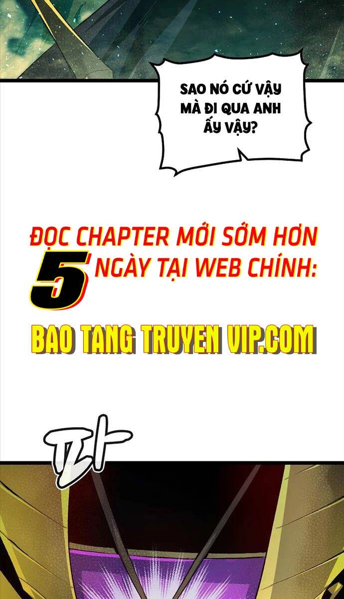 Độc Cô Tử Linh Sư Chapter 110 - 37
