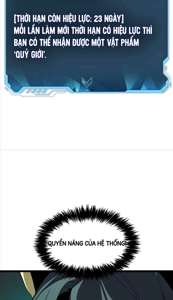 Độc Cô Tử Linh Sư Chapter 110 - 39