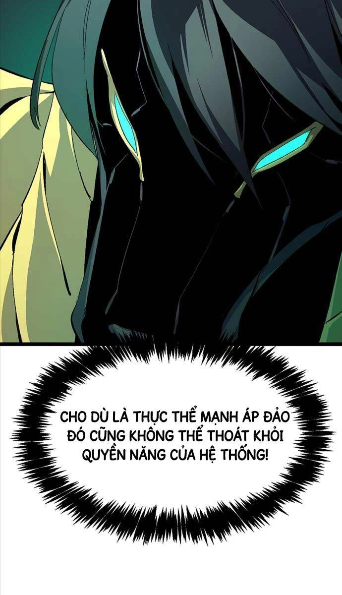 Độc Cô Tử Linh Sư Chapter 110 - 40