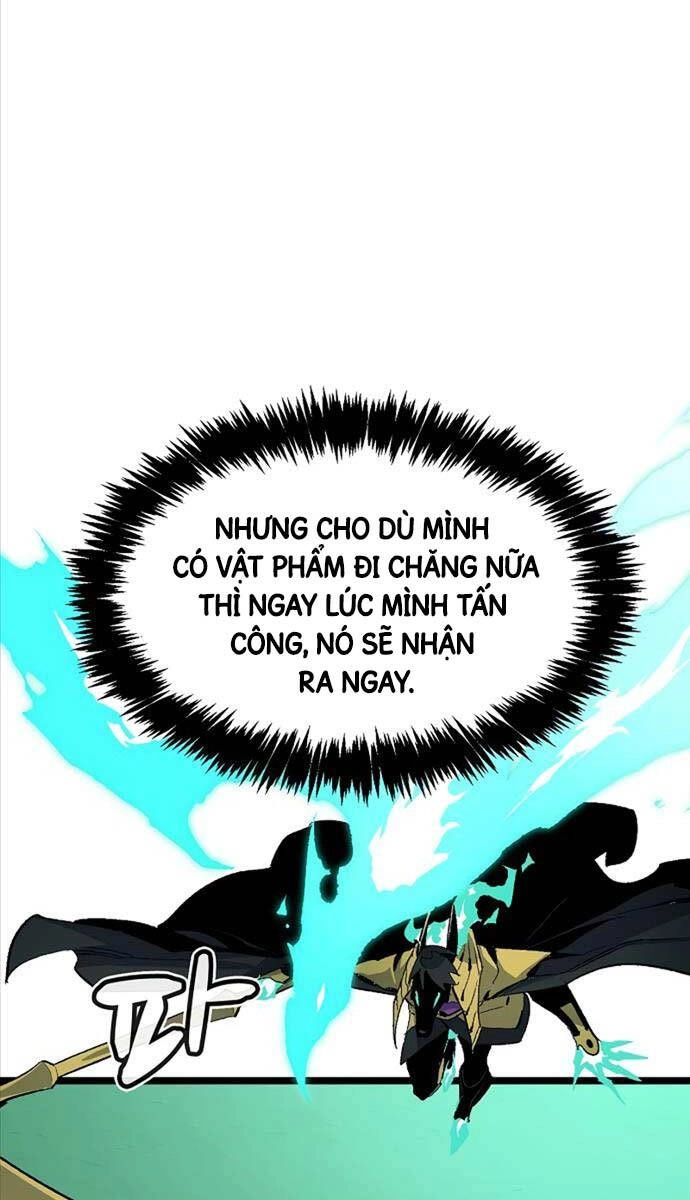 Độc Cô Tử Linh Sư Chapter 110 - 41