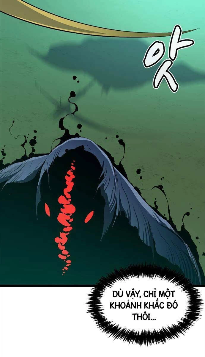 Độc Cô Tử Linh Sư Chapter 110 - 42