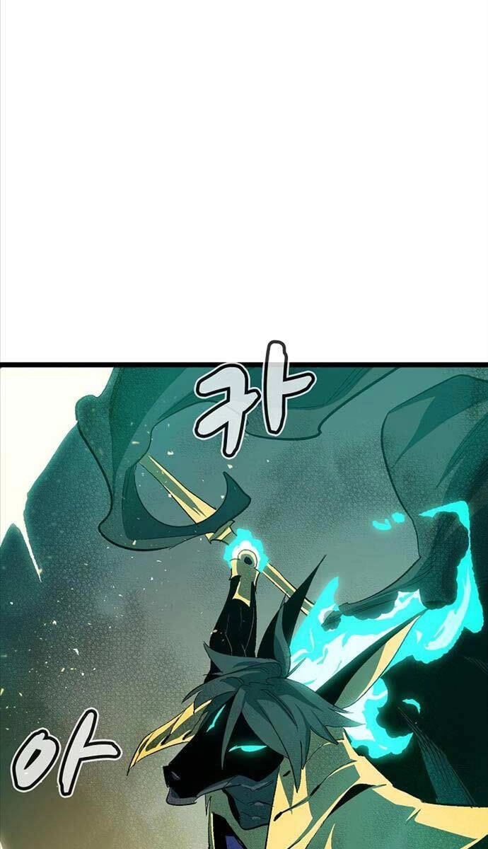 Độc Cô Tử Linh Sư Chapter 110 - 43