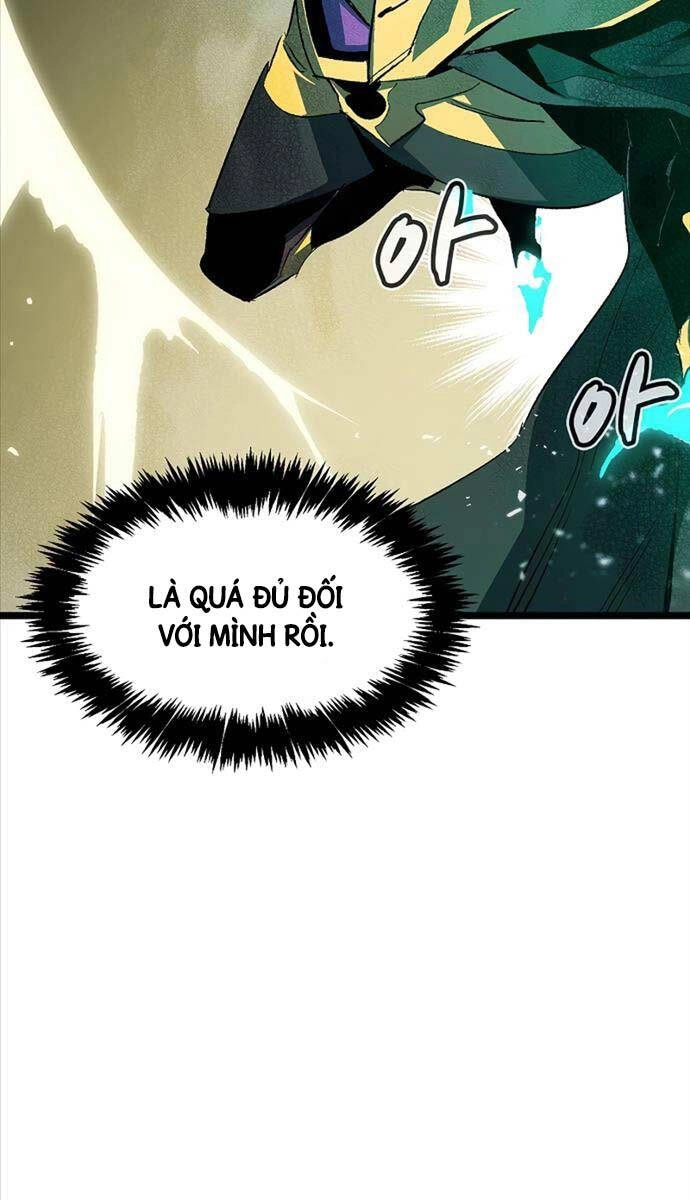 Độc Cô Tử Linh Sư Chapter 110 - 44