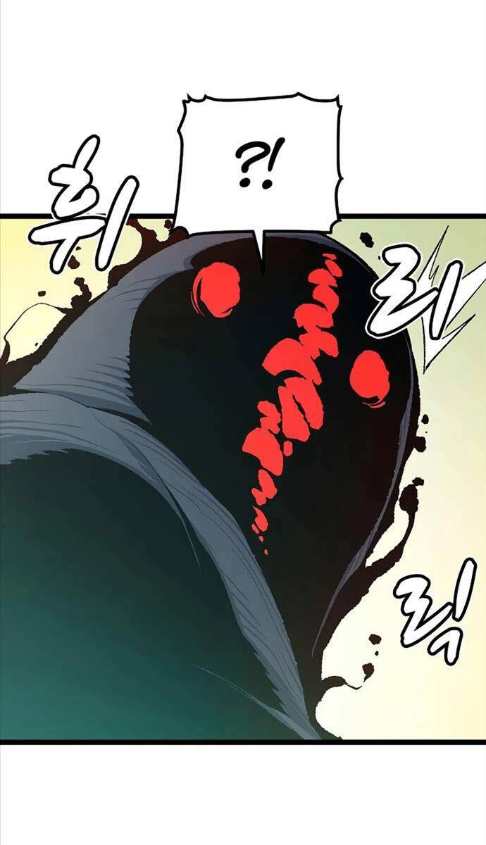 Độc Cô Tử Linh Sư Chapter 110 - 45