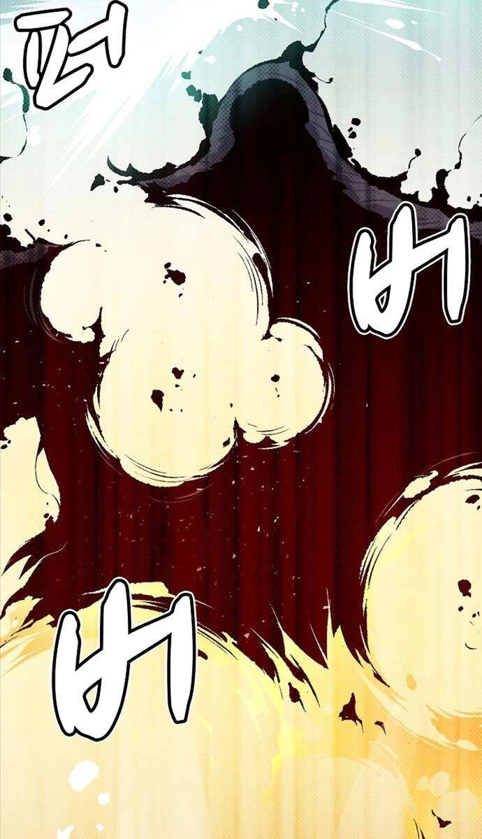 Độc Cô Tử Linh Sư Chapter 110 - 47