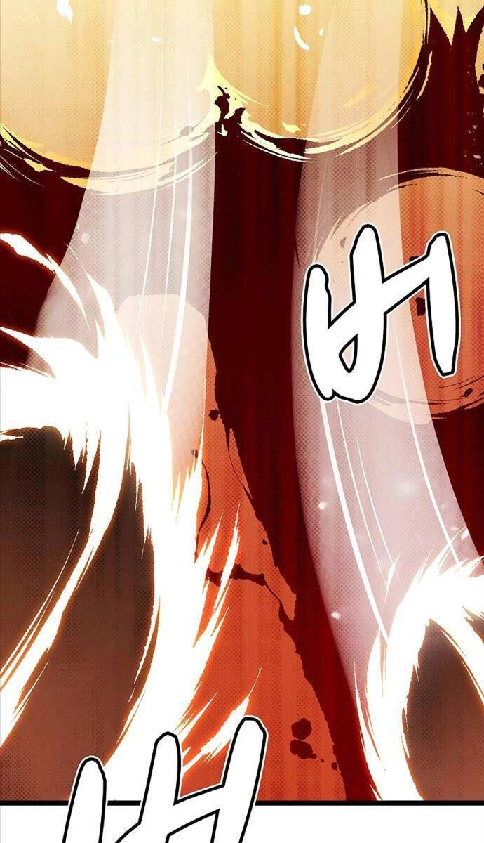 Độc Cô Tử Linh Sư Chapter 110 - 48