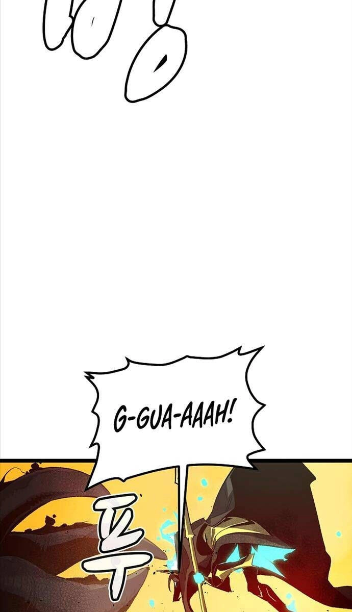 Độc Cô Tử Linh Sư Chapter 110 - 49