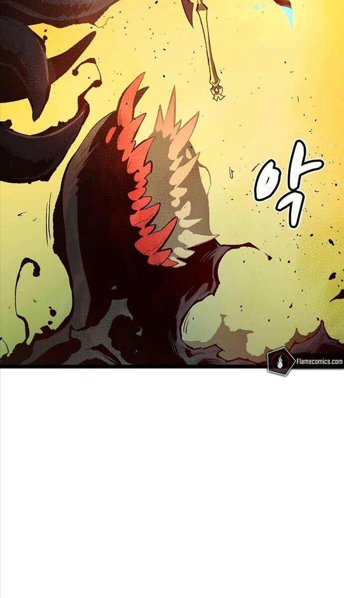 Độc Cô Tử Linh Sư Chapter 110 - 50