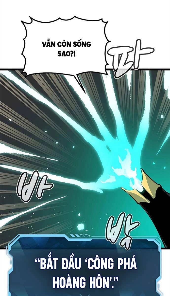 Độc Cô Tử Linh Sư Chapter 110 - 51