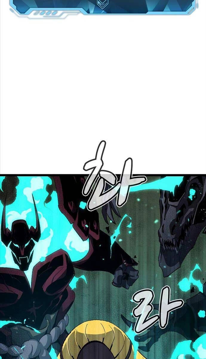 Độc Cô Tử Linh Sư Chapter 110 - 52