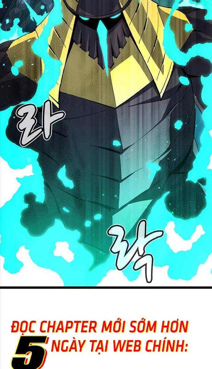 Độc Cô Tử Linh Sư Chapter 110 - 53