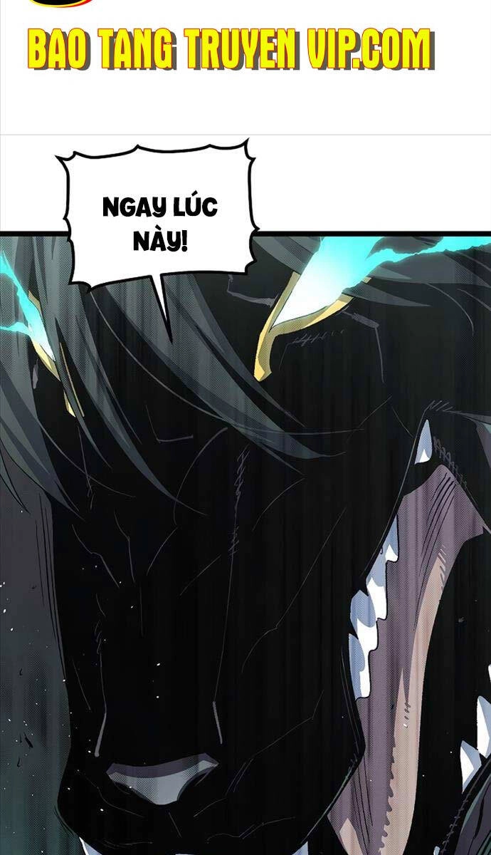 Độc Cô Tử Linh Sư Chapter 110 - 54