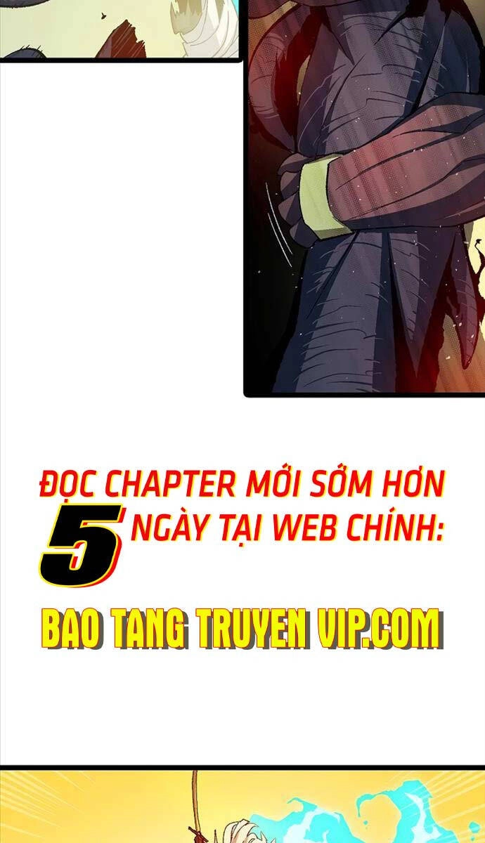 Độc Cô Tử Linh Sư Chapter 110 - 57