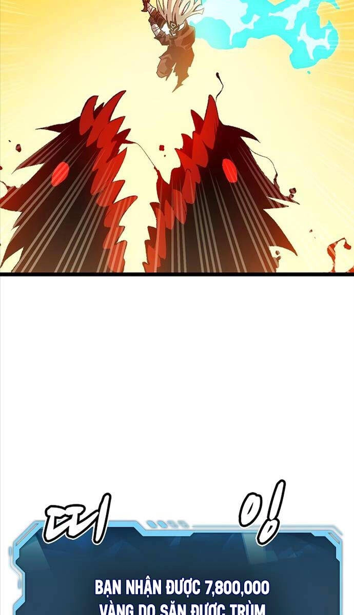 Độc Cô Tử Linh Sư Chapter 110 - 58