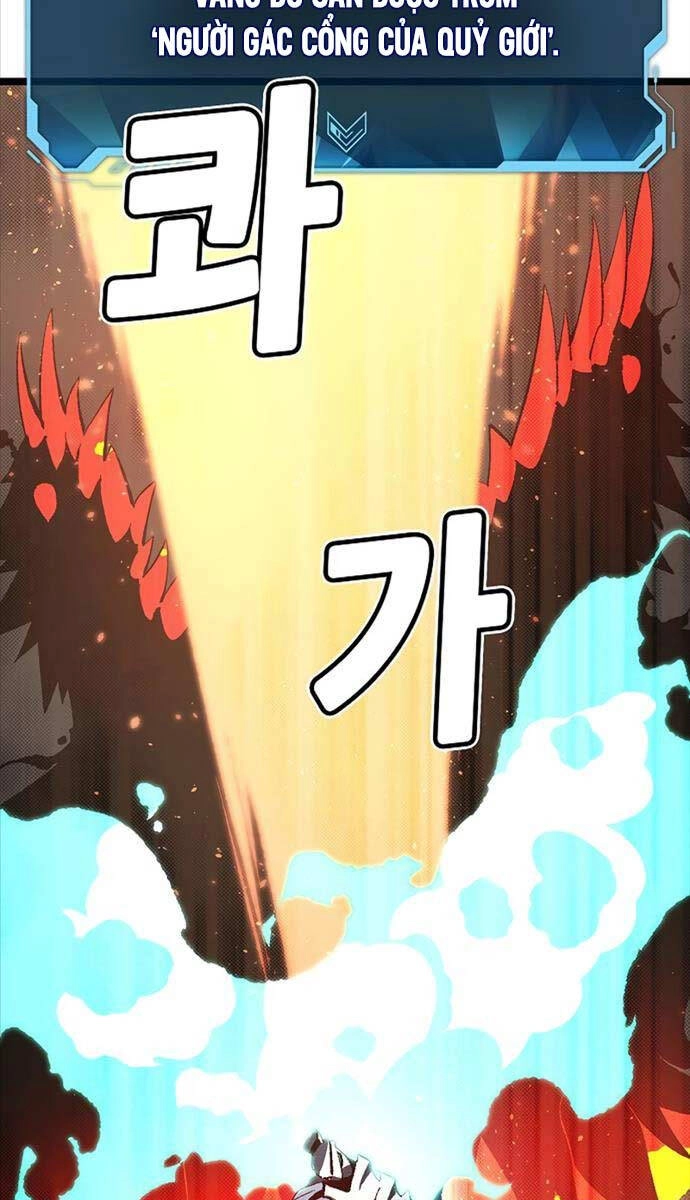 Độc Cô Tử Linh Sư Chapter 110 - 59