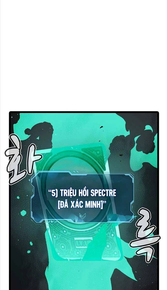 Độc Cô Tử Linh Sư Chapter 110 - 63