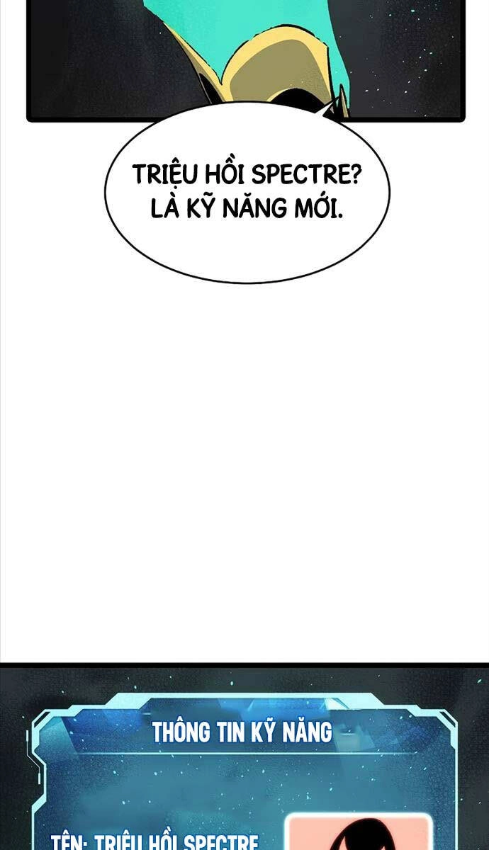 Độc Cô Tử Linh Sư Chapter 110 - 64