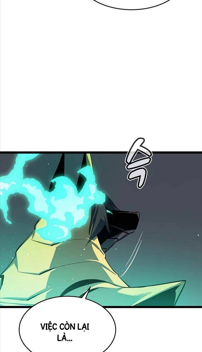 Độc Cô Tử Linh Sư Chapter 110 - 66