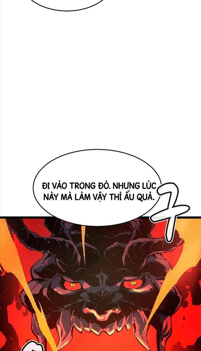 Độc Cô Tử Linh Sư Chapter 110 - 67