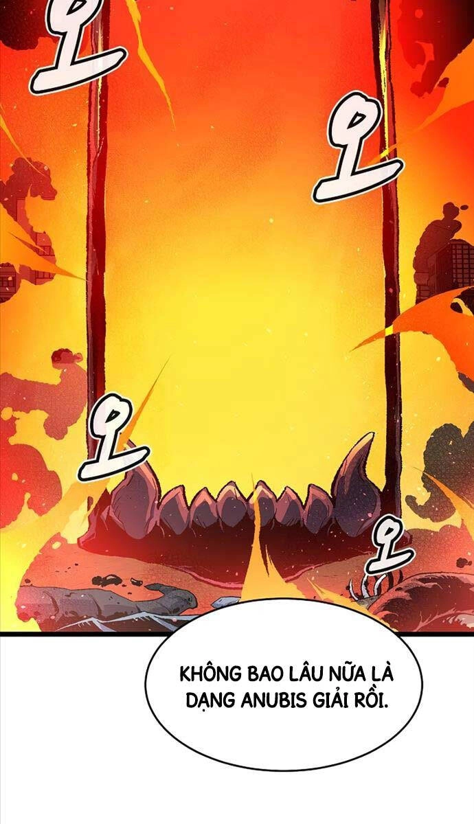 Độc Cô Tử Linh Sư Chapter 110 - 68