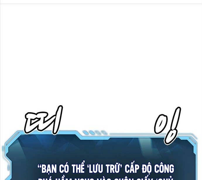 Độc Cô Tử Linh Sư Chapter 110 - 69