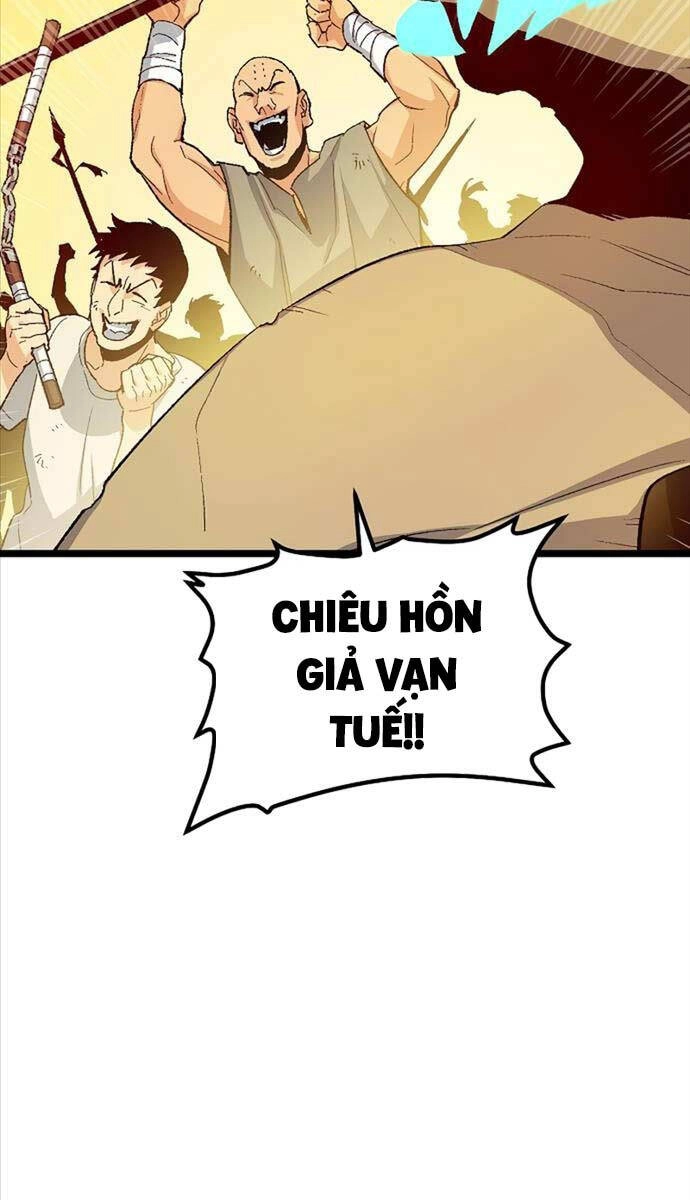 Độc Cô Tử Linh Sư Chapter 110 - 76