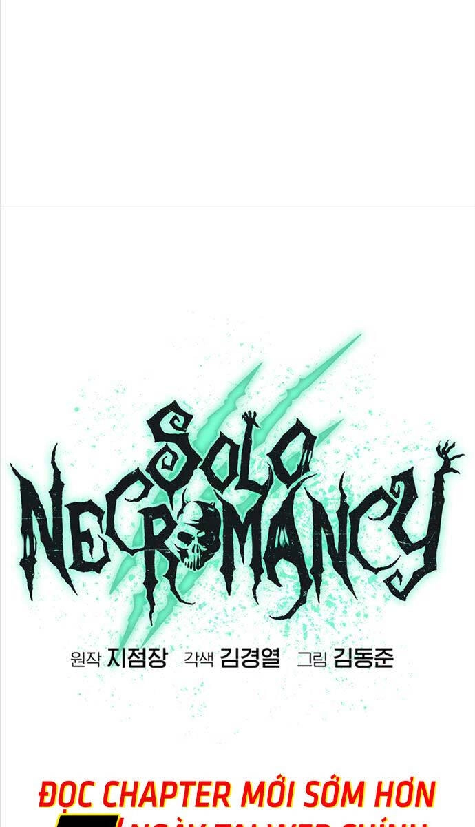 Độc Cô Tử Linh Sư Chapter 110 - 77