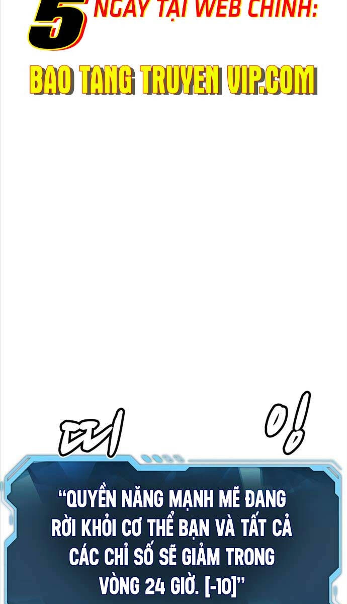 Độc Cô Tử Linh Sư Chapter 110 - 78