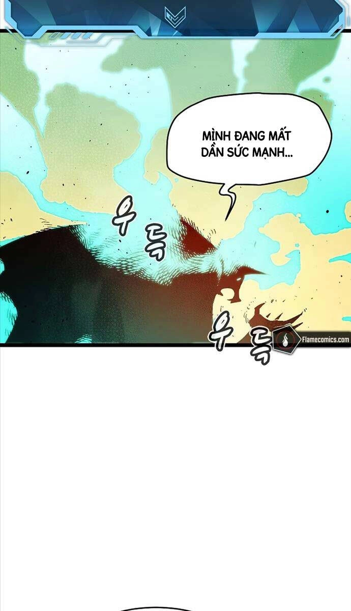 Độc Cô Tử Linh Sư Chapter 110 - 79