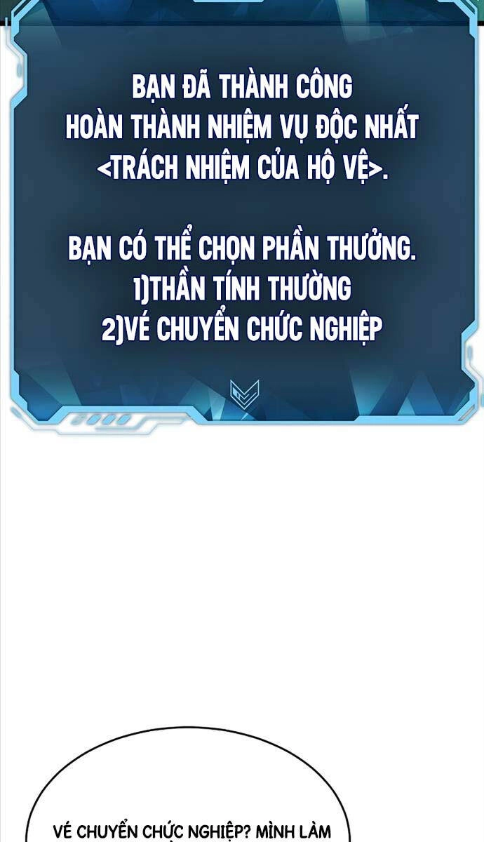 Độc Cô Tử Linh Sư Chapter 110 - 81