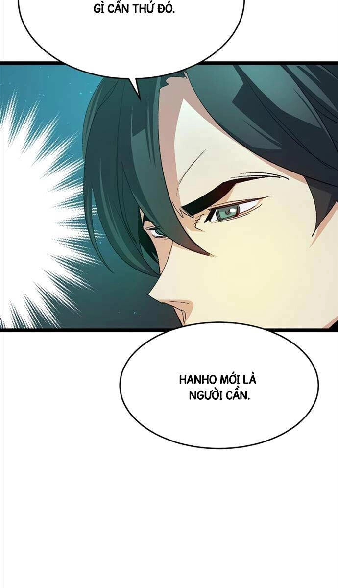 Độc Cô Tử Linh Sư Chapter 110 - 82