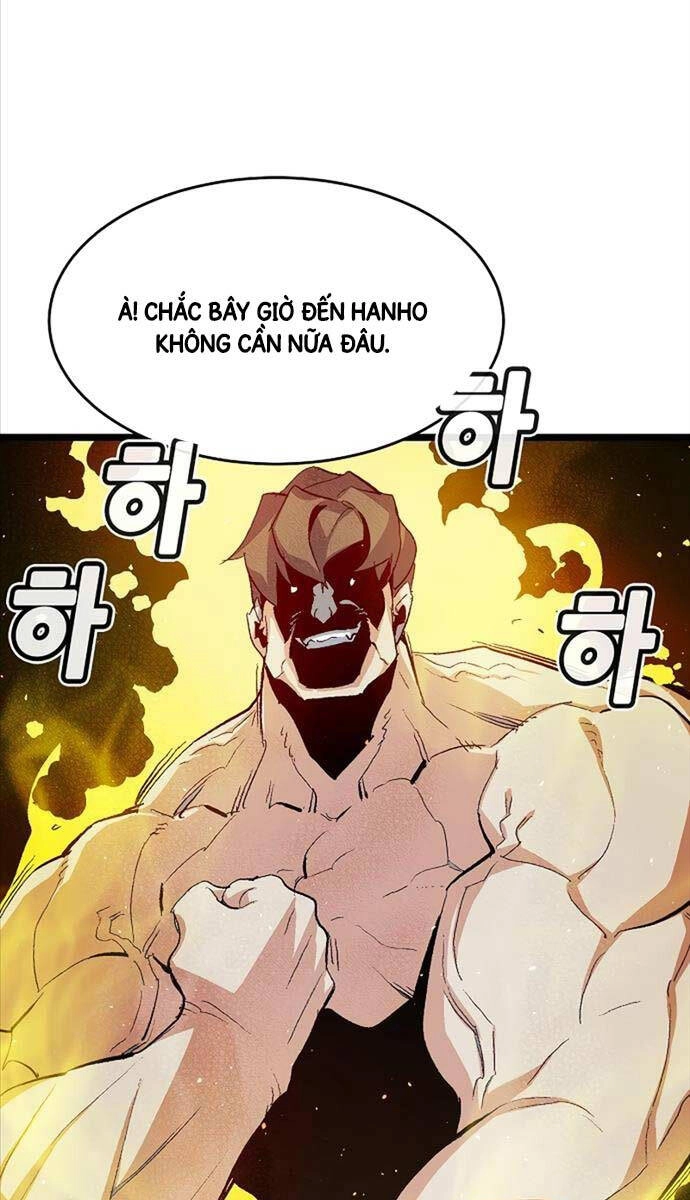 Độc Cô Tử Linh Sư Chapter 110 - 83