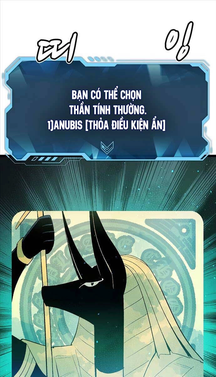 Độc Cô Tử Linh Sư Chapter 110 - 85