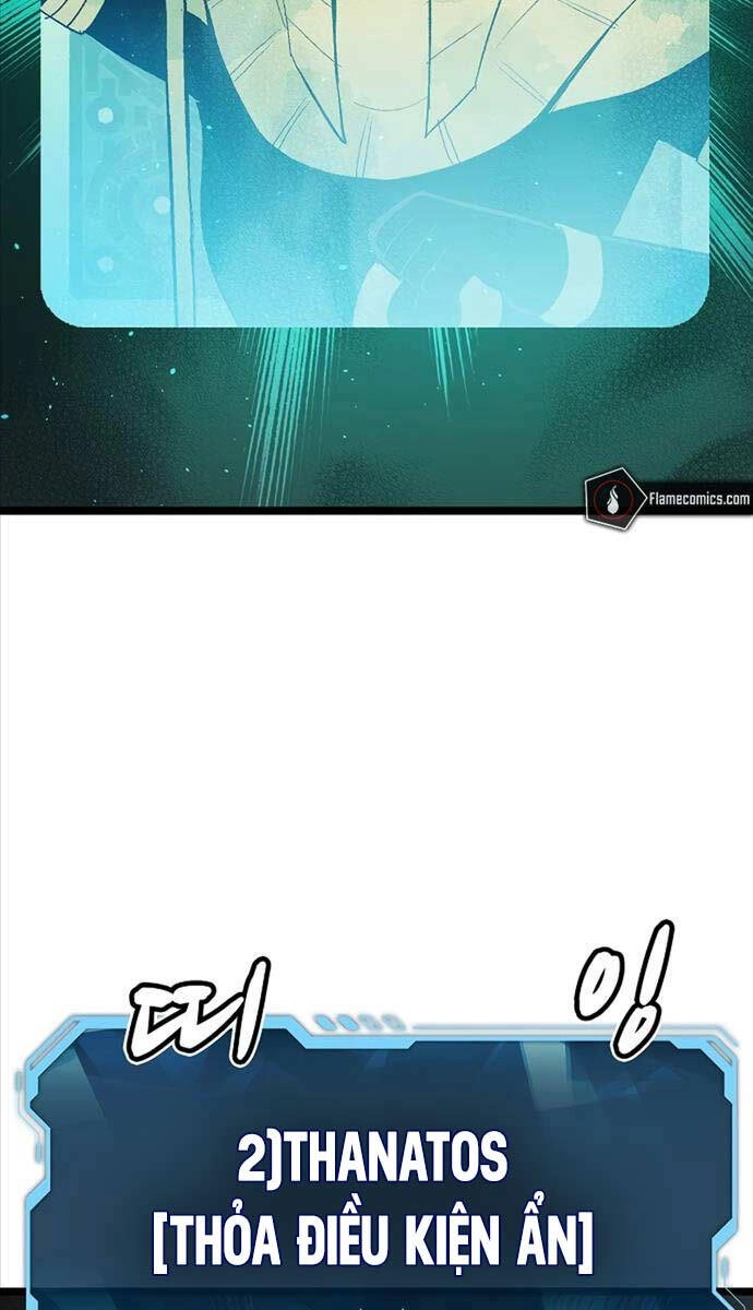 Độc Cô Tử Linh Sư Chapter 110 - 86