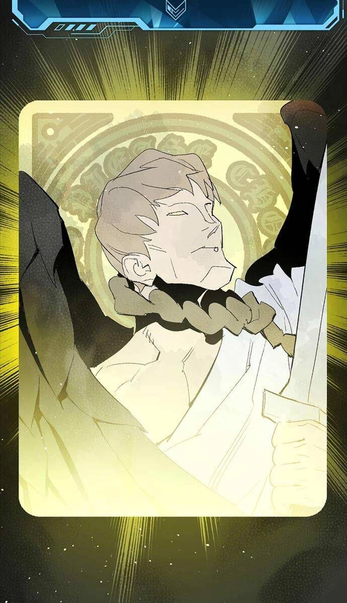 Độc Cô Tử Linh Sư Chapter 110 - 87