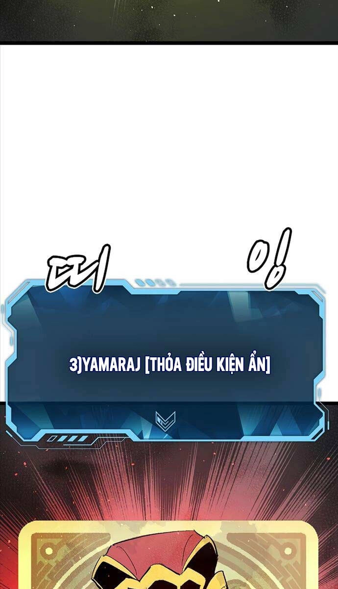 Độc Cô Tử Linh Sư Chapter 110 - 88